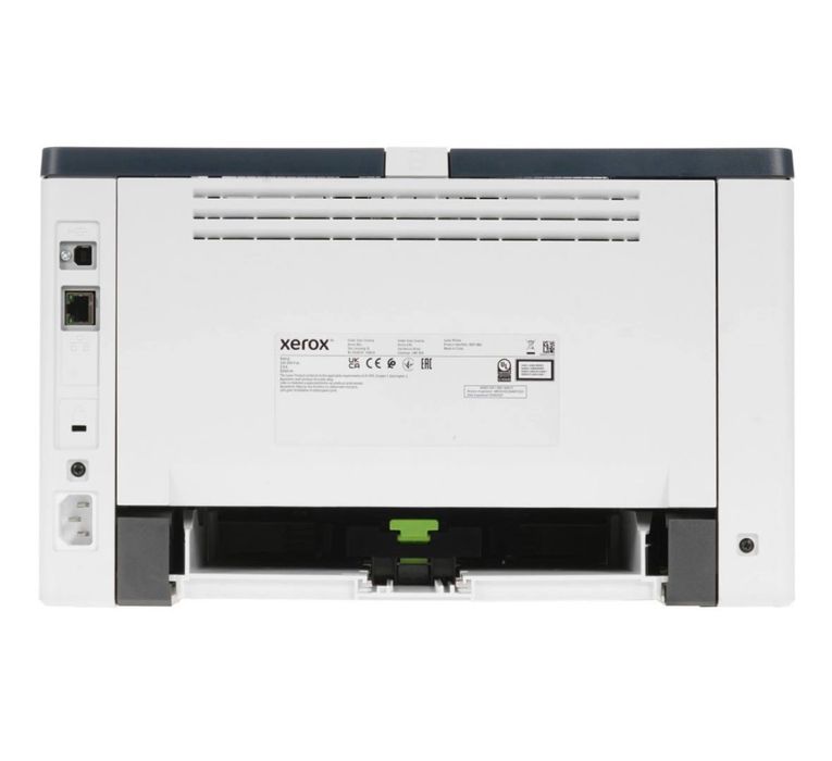 Принтер Xerox B310 / #МА0777