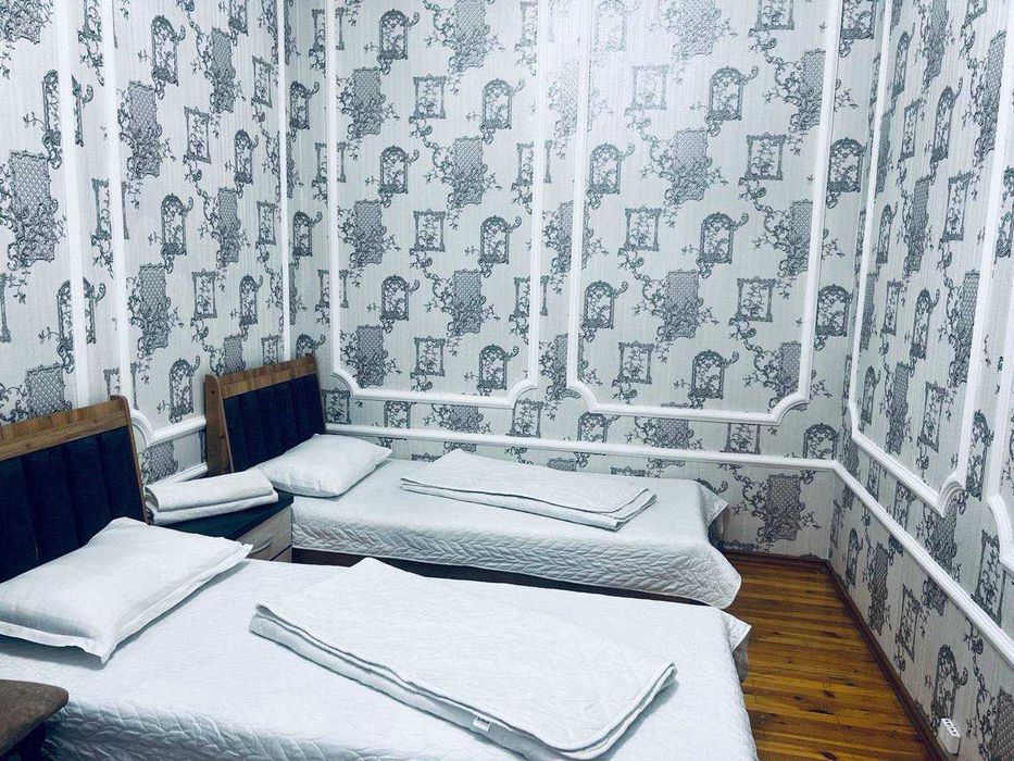 Hotel, Гостиница, Отель, Hostel, Хостел