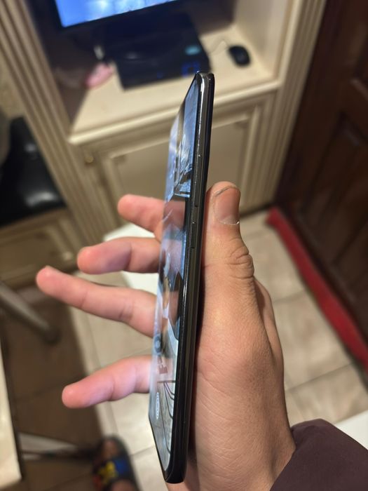 Oppo A2 pro 5G  16/256Gb