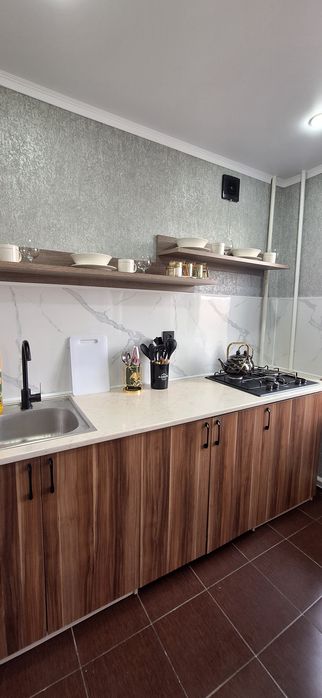 Без ключевой доступ. Часы Сутки