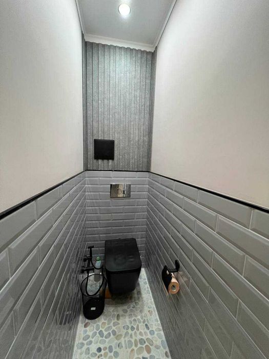 Срочно Продам Шикарную квартиру Каракамиш 1/2 55м2  2/2/9