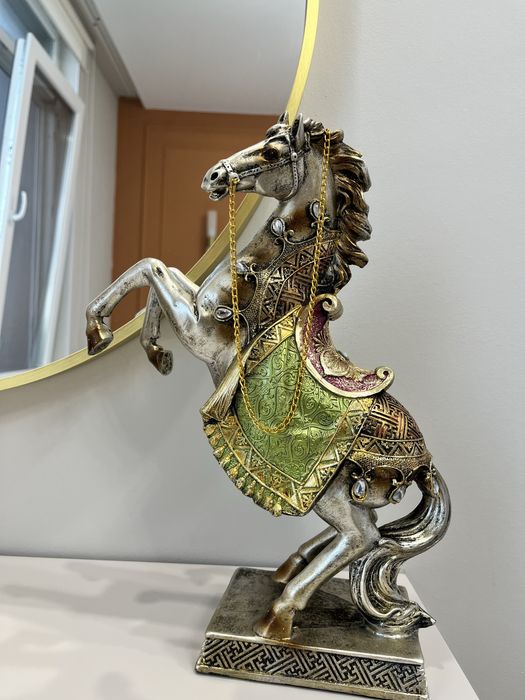 Сувениры для интерьера