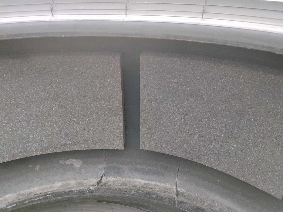 Pirelli bor 2ta 22 Raznashirokiy.