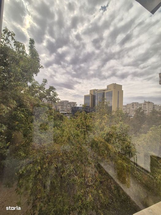 Apartament 4 camere decomandate| 107 mp| bilateral| Calea București