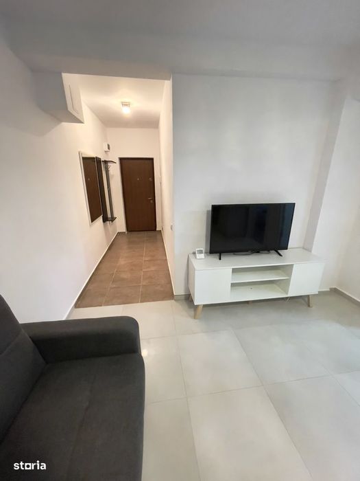 Apartament 2 camere de închiriat – UNTOLD 2026 (6–9 august)