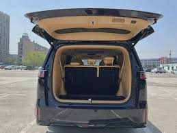 Voyah dremer naxt va halol nasiyaga