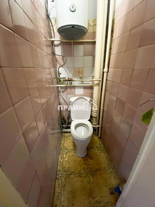 ПРОДАМ 3х ком. Самал (Эйли ПРАЙМ)