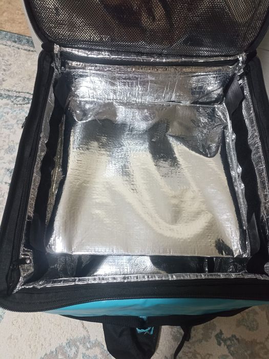 Продам сумку в хорошем состояние