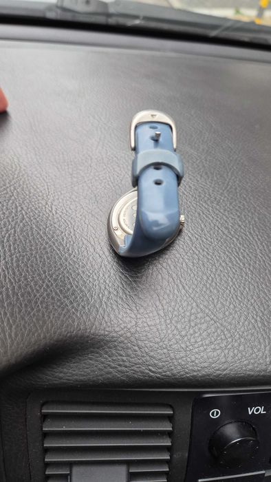 Часовник Nike Triax