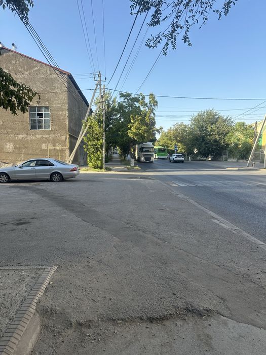 Аренда помещения