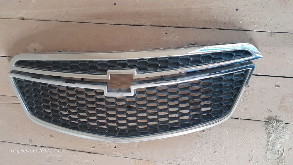 Спарк облисовка сотилади,