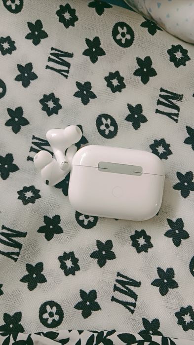 Наушники А9 Pro original