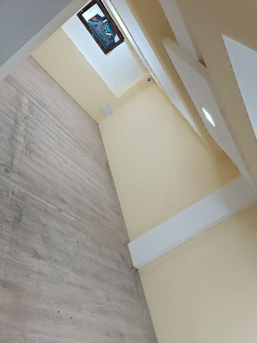 Продаётся нежилое помещение!