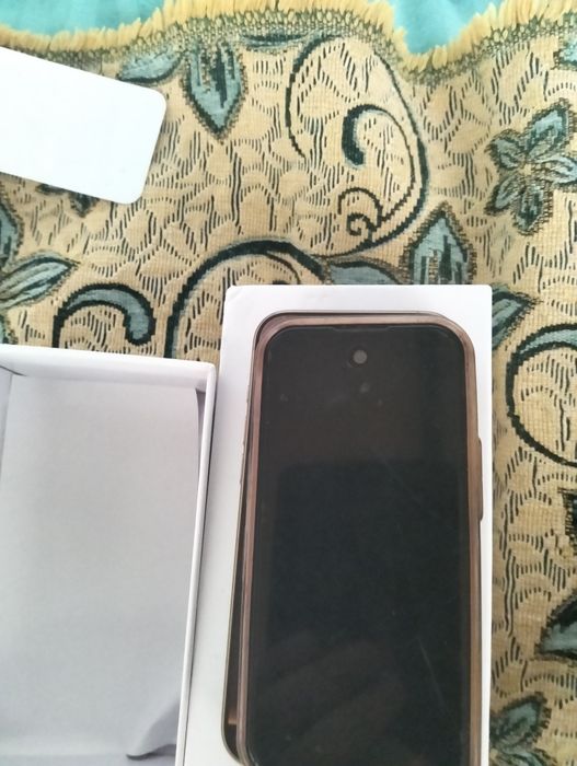 ipone 16 про продам