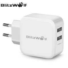 продаю аксесуары для телефонов