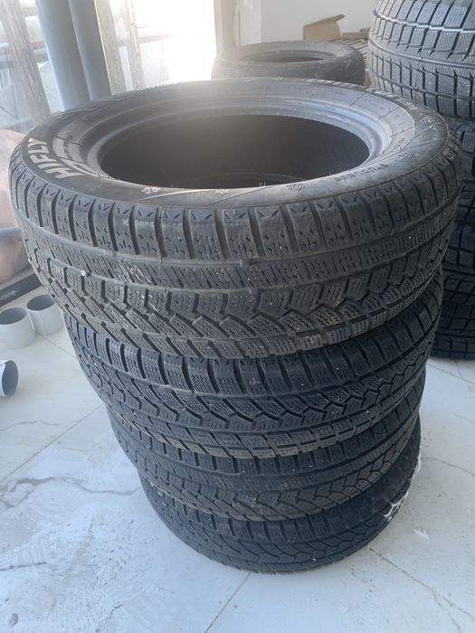 Продам шины HIFLY