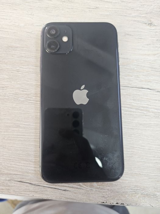 Iphone 11 sotiladi