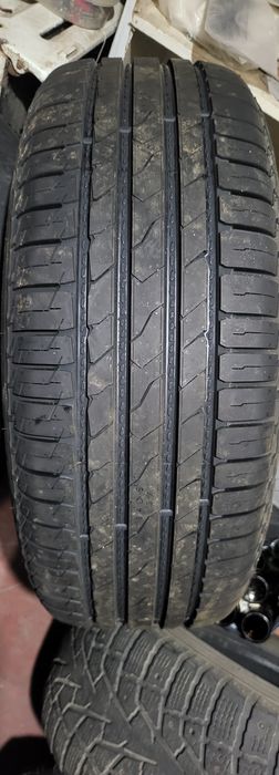 Продам шины 16 новые