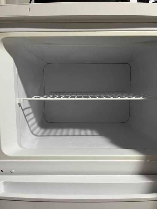 Продам Холодильник б/у