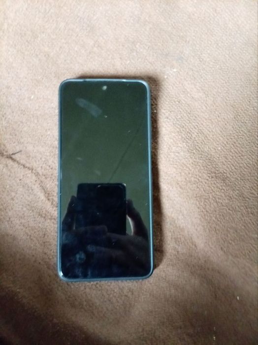 Redmi note 11pro 6 64gb