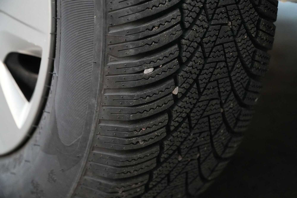 Продаётся Cobalt 2 Евро, автомат, арендага берилмиди.