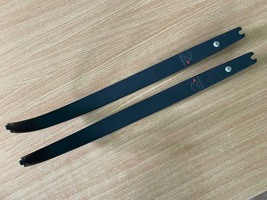 Brațe  arc UUKHA IRBIS