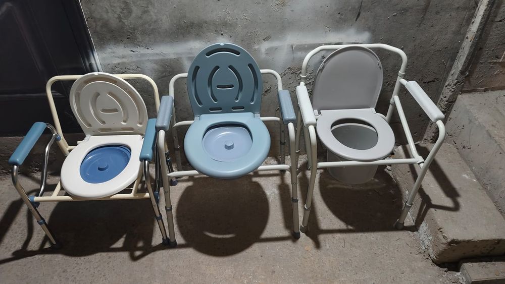 Инвалидная коляска кресло инвалидное кресло-коляска