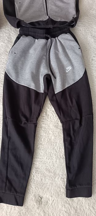 Екип Nike за момче 11 - 12 г.