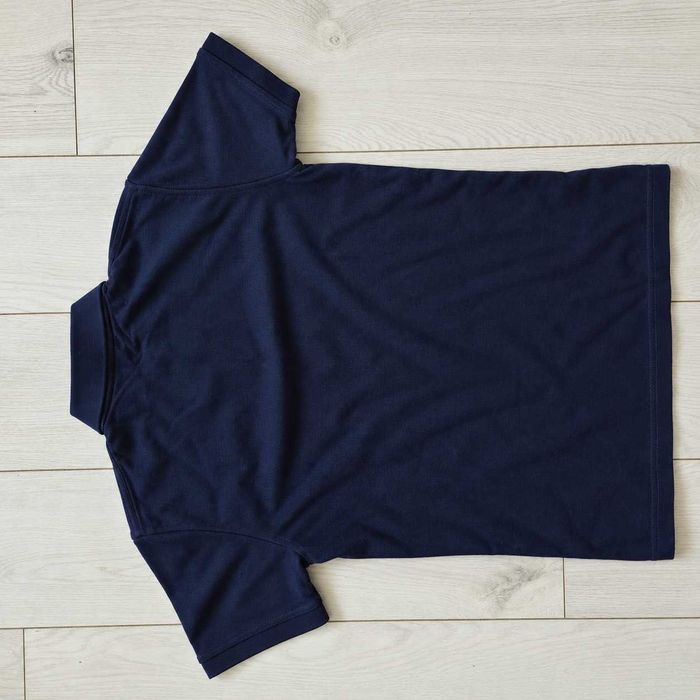OFERTA! Tricou Polo Ralph Lauren (M) Nou cu eticheta | Livrare cu verificare