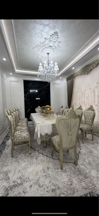 Срочно! Продажа. 6 сот, 3,3 сот. Мухтор Ашрафий.