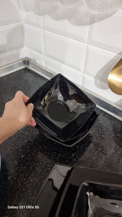 Продается посуды