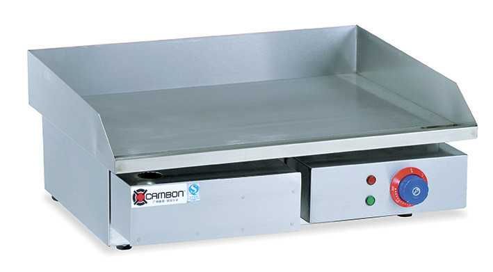 Жарочная Поверхность | комби Жарочная Поверхность | печь для бургера