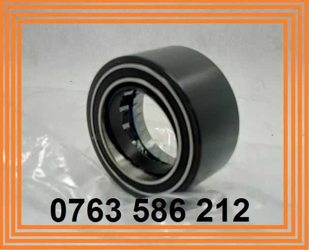 Rulment unisens variator CF Moto CForce 450 520 CF450 CF520