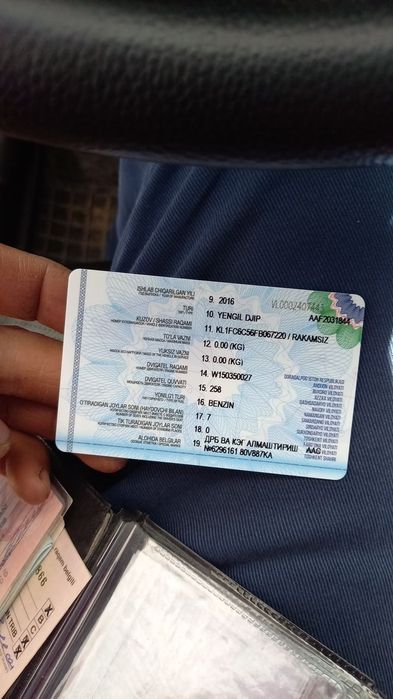 captiva,каптива,