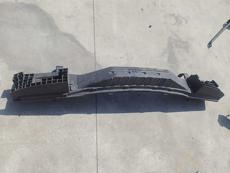 intaritura armatura bara spate hyundai ix20 2015  86631-1k000