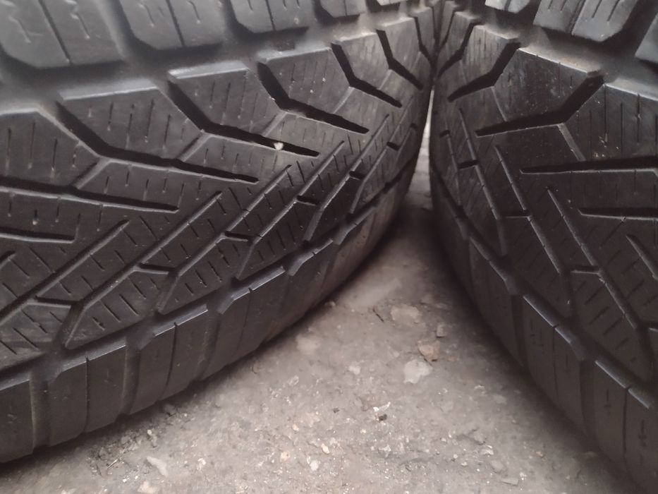 Оригинални 16-5х112 ЕТ50 6.5j Фолксваген