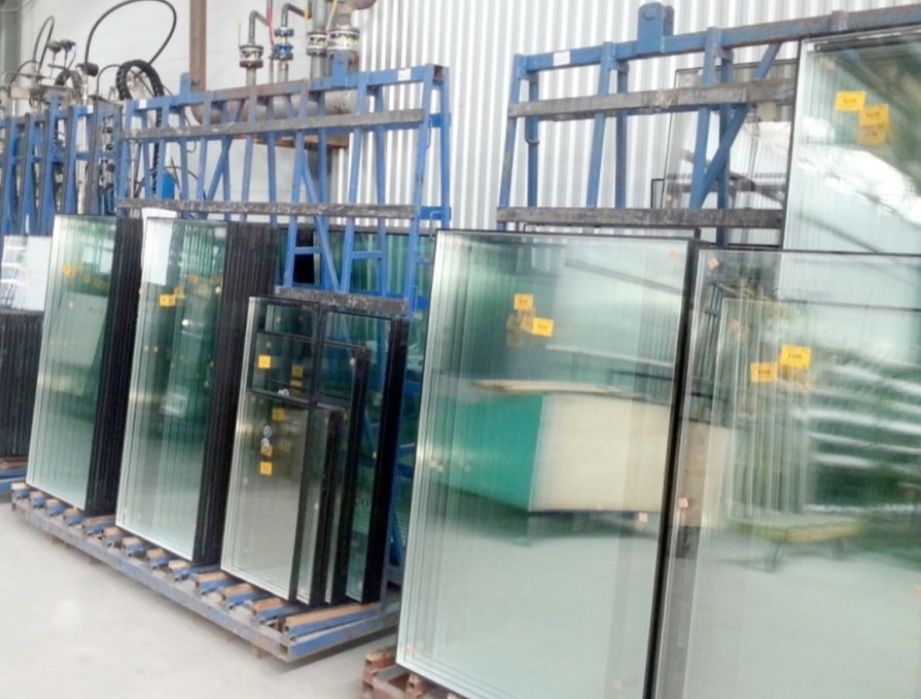 Мастер на час ! Мастер на все руки !