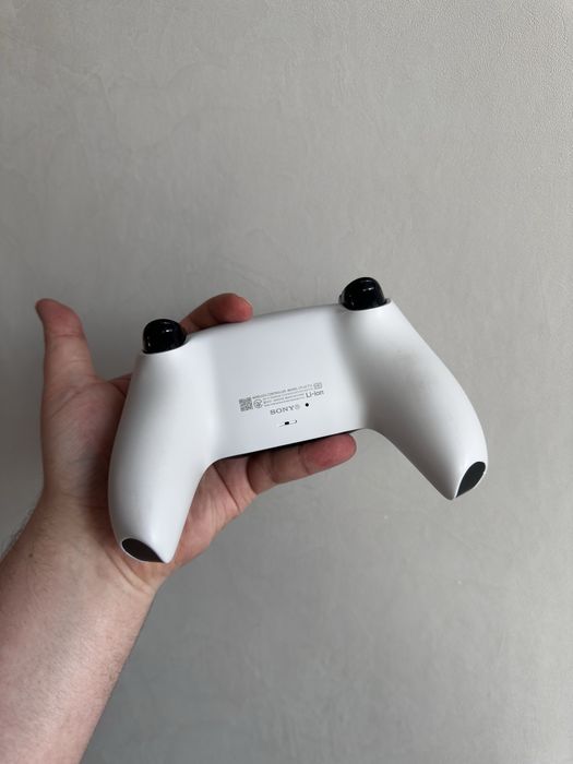 Продам DualSense | дуалсенс для PlayStation 5 | PS5 | пс5 | геймпад |