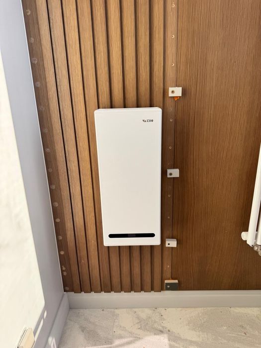 Алмазное бурение