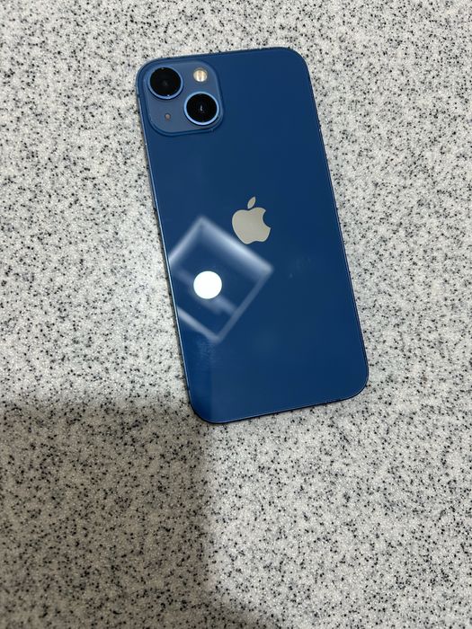 iPhone 13, Айфон 13 128/99