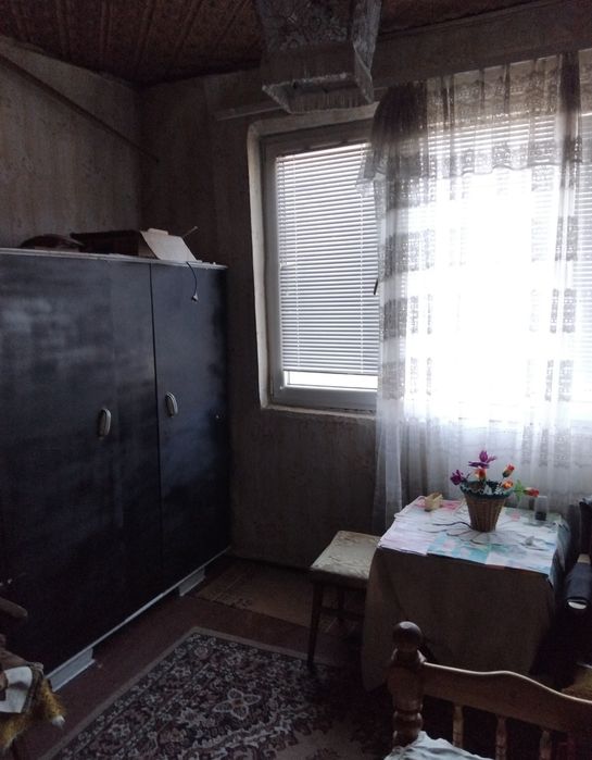 Продава се Етаж от къща в Дупница - 115 кв.м за 279 €/кв.м - Снимка #2