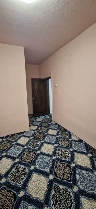 Продаётся квартира