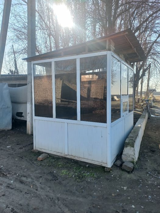 Тезда сотамиз зафарда