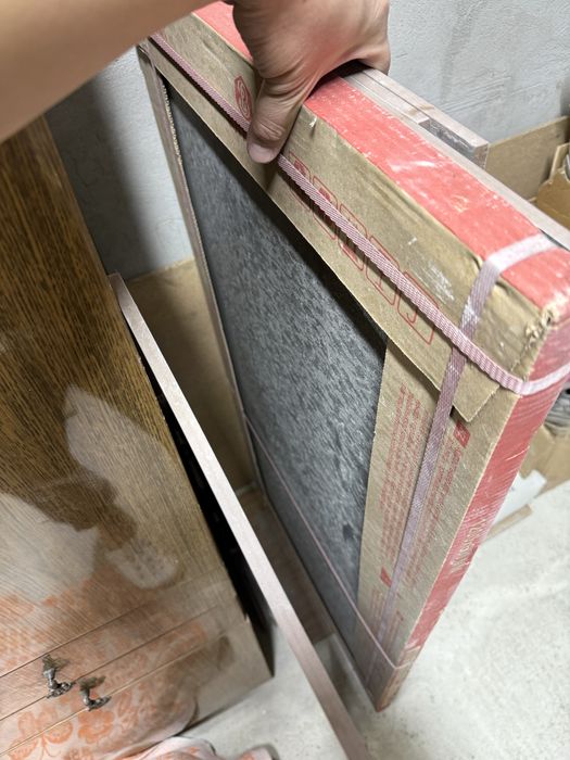 Керамогранит напольный