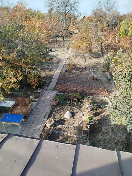 Продам отдельный дом в Кендале