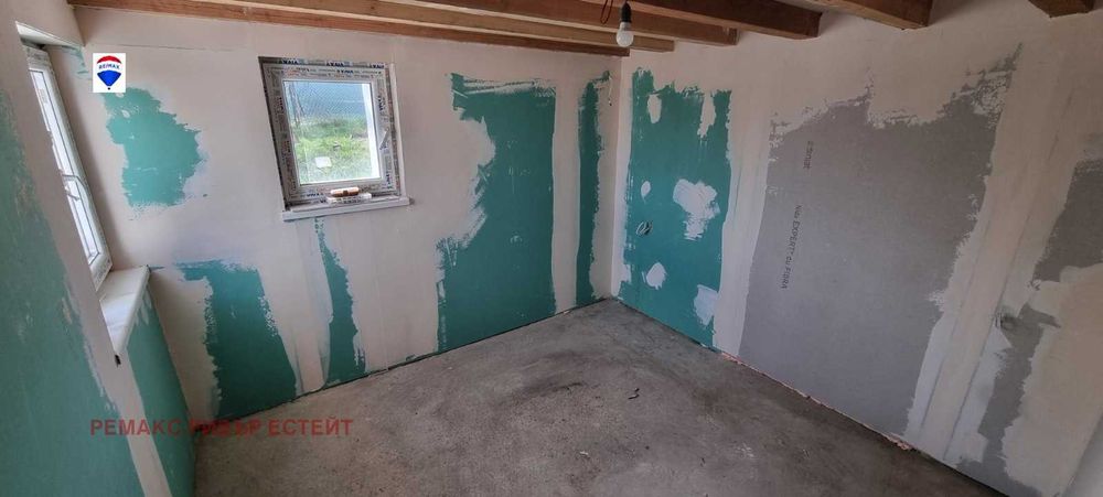 Продава се Къща в с. Червена вода, Област Русе - 110 кв.м за 845 €/кв.м - Снимка #13