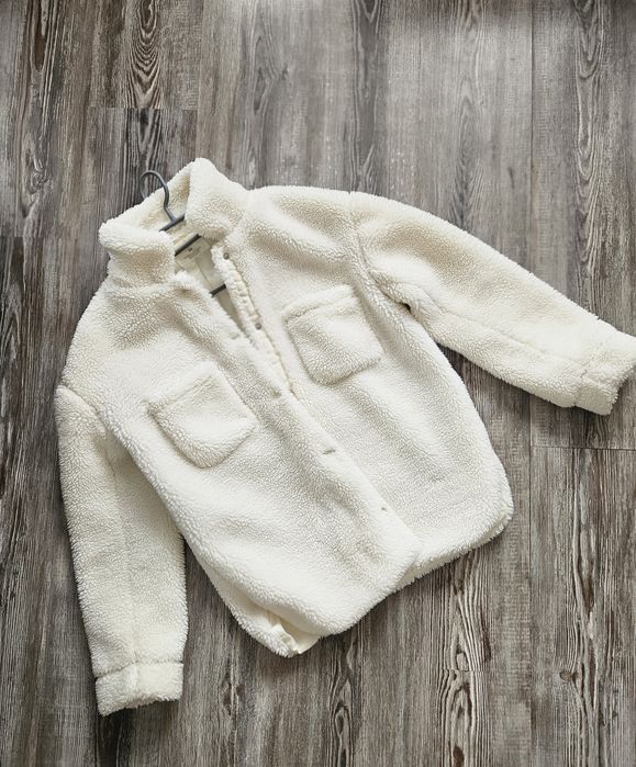 Палта и якета Хс,С