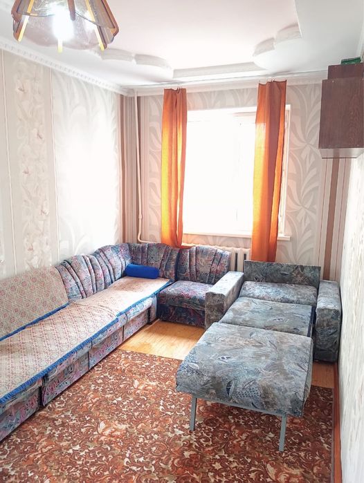 Продается мебель