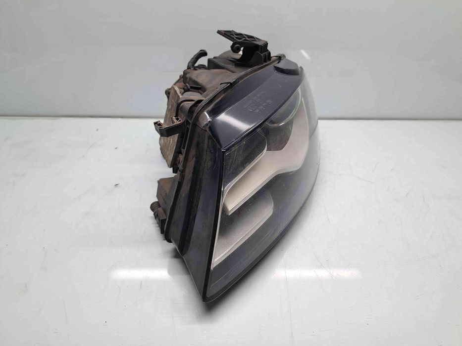 Far stanga Audi A4 (8K5, B8) Avant [Fabr 2008-2015] 8K0941003Q