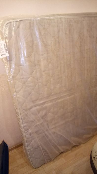 Матрас на  200*160